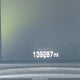 3GCUKSEC3FG531188 2015 Chevrolet Silverado 1500 1Lz auction photo thumbnail 15