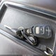 3GCUKSEC3FG531188 2015 Chevrolet Silverado 1500 1Lz auction photo thumbnail 11