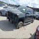 3GCUKSEC3FG531188 2015 Chevrolet Silverado 1500 1Lz auction photo thumbnail 2