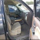3GCUKSEC3FG531188 2015 Chevrolet Silverado 1500 1Lz auction photo thumbnail 5