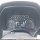 3GCUKSEC3FG531188 2015 Chevrolet Silverado 1500 1Lz auction photo thumbnail 7