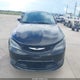 1C3CCCBB5FN614269 2015 Chrysler 200 S auction photo thumbnail 6