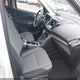 1FMCU9GX5GUB87260 2016 Ford Escape Se auction photo thumbnail 5