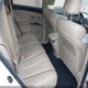 4T3ZK3BB8EU067661 2014 Toyota Venza Xle V6 auction photo thumbnail 8
