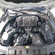WBSFV9C50ED097670 2014 BMW M5 auction photo thumbnail 10
