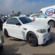 WBSFV9C50ED097670 2014 BMW M5 auction photo thumbnail 13