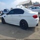 WBSFV9C50ED097670 2014 BMW M5 auction photo thumbnail 14