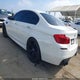 WBSFV9C50ED097670 2014 BMW M5 auction photo thumbnail 3