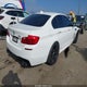 WBSFV9C50ED097670 2014 BMW M5 auction photo thumbnail 4