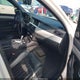 WBSFV9C50ED097670 2014 BMW M5 auction photo thumbnail 5