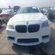 WBSFV9C50ED097670 2014 BMW M5 auction photo thumbnail 6