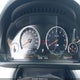 WBSFV9C50ED097670 2014 BMW M5 auction photo thumbnail 7
