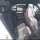 WBSFV9C50ED097670 2014 BMW M5 auction photo thumbnail 8