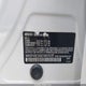 WBSFV9C50ED097670 2014 BMW M5 auction photo thumbnail 9