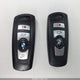 WBSFV9C50ED097670 2014 BMW M5 auction photo thumbnail 11