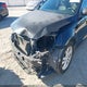 5XXGN4A79DG119852 2013 Kia Optima Ex auction photo thumbnail 13
