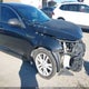 5XXGN4A79DG119852 2013 Kia Optima Ex auction photo thumbnail 16