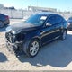 5XXGN4A79DG119852 2013 Kia Optima Ex auction photo thumbnail 2