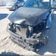 5XXGN4A79DG119852 2013 Kia Optima Ex auction photo thumbnail 6