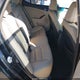 5XXGN4A79DG119852 2013 Kia Optima Ex auction photo thumbnail 8