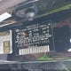5XXGN4A79DG119852 2013 Kia Optima Ex auction photo thumbnail 9