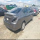 3N1CN7AP6KL805173 2019 Nissan Versa S/S Plus/Sv auction photo thumbnail 4