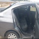 3N1CN7AP6KL805173 2019 Nissan Versa S/S Plus/Sv auction photo thumbnail 8