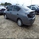 3N1CN7AP6KL805173 2019 Nissan Versa S/S Plus/Sv auction photo thumbnail 3