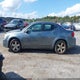 1C3CDZABXDN712793 2013 Dodge Avenger Se auction photo thumbnail 13