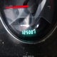 1C3CDZABXDN712793 2013 Dodge Avenger Se auction photo thumbnail 14