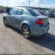 1C3CDZABXDN712793 2013 Dodge Avenger Se auction photo thumbnail 3