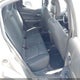 1C3CDZABXDN712793 2013 Dodge Avenger Se auction photo thumbnail 8