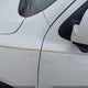 5XYZK3AB6BG043743 2011 Hyundai Santa Fe Limited auction photo thumbnail 13
