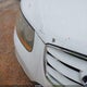 5XYZK3AB6BG043743 2011 Hyundai Santa Fe Limited auction photo thumbnail 16