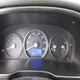 5XYZK3AB6BG043743 2011 Hyundai Santa Fe Limited auction photo thumbnail 7