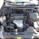 4T1BE32KX5U581531 2005 Toyota Camry Se auction photo thumbnail 10