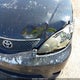 4T1BE32KX5U581531 2005 Toyota Camry Se auction photo thumbnail 12