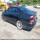 4T1BE32KX5U581531 2005 Toyota Camry Se auction photo thumbnail 3