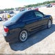 4T1BE32KX5U581531 2005 Toyota Camry Se auction photo thumbnail 4