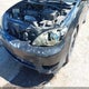 4T1BE32KX5U581531 2005 Toyota Camry Se auction photo thumbnail 6