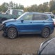 3VV2B7AX5KM126668 2019 Volkswagen Tiguan 2.0T Se/2.0T Sel/2.0T Sel R-Line/2.0T Sel R-Line Black auction photo thumbnail 14
