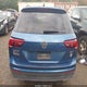 3VV2B7AX5KM126668 2019 Volkswagen Tiguan 2.0T Se/2.0T Sel/2.0T Sel R-Line/2.0T Sel R-Line Black auction photo thumbnail 16