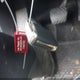 3VV2B7AX5KM126668 2019 Volkswagen Tiguan 2.0T Se/2.0T Sel/2.0T Sel R-Line/2.0T Sel R-Line Black auction photo thumbnail 11