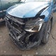 3VV2B7AX5KM126668 2019 Volkswagen Tiguan 2.0T Se/2.0T Sel/2.0T Sel R-Line/2.0T Sel R-Line Black auction photo thumbnail 6