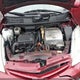 JTDKB20U153117478 2005 Toyota Prius auction photo thumbnail 10