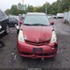 JTDKB20U153117478 2005 Toyota Prius auction photo thumbnail 12