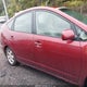 JTDKB20U153117478 2005 Toyota Prius auction photo thumbnail 13