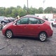 JTDKB20U153117478 2005 Toyota Prius auction photo thumbnail 14
