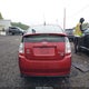 JTDKB20U153117478 2005 Toyota Prius auction photo thumbnail 16