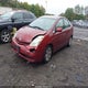 JTDKB20U153117478 2005 Toyota Prius auction photo thumbnail 2